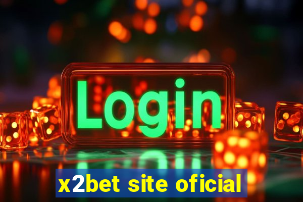 x2bet site oficial